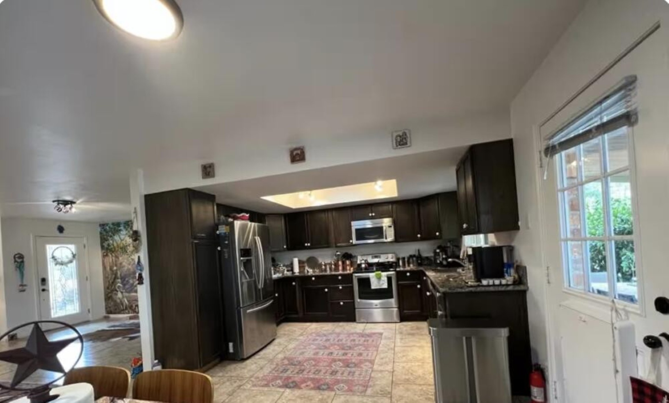  4431 N Swan Road, Tucson, AZ 85718 - 物件實景