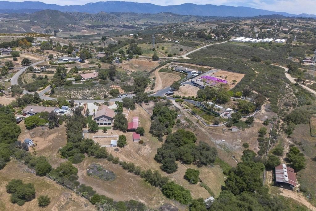 Valley Center, California, 92082, United States, 5 Bedrooms Bedrooms, ,4 BathroomsBathrooms,Residential,For Sale,1793964