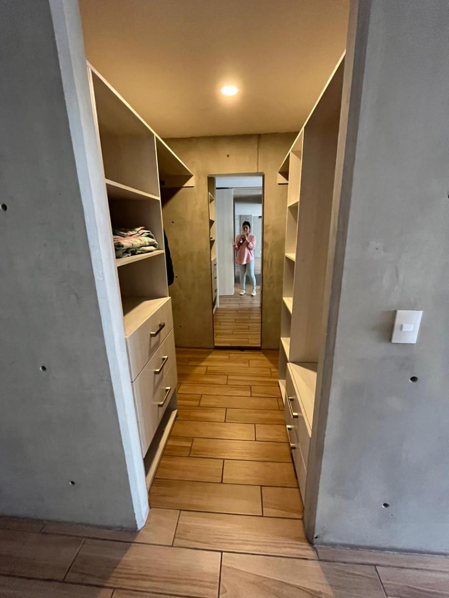 Benito Juárez, Ciudad de México, 03590, Mexico, 2 Bedrooms Bedrooms, ,2 BathroomsBathrooms,Residential,For Sale,1994836