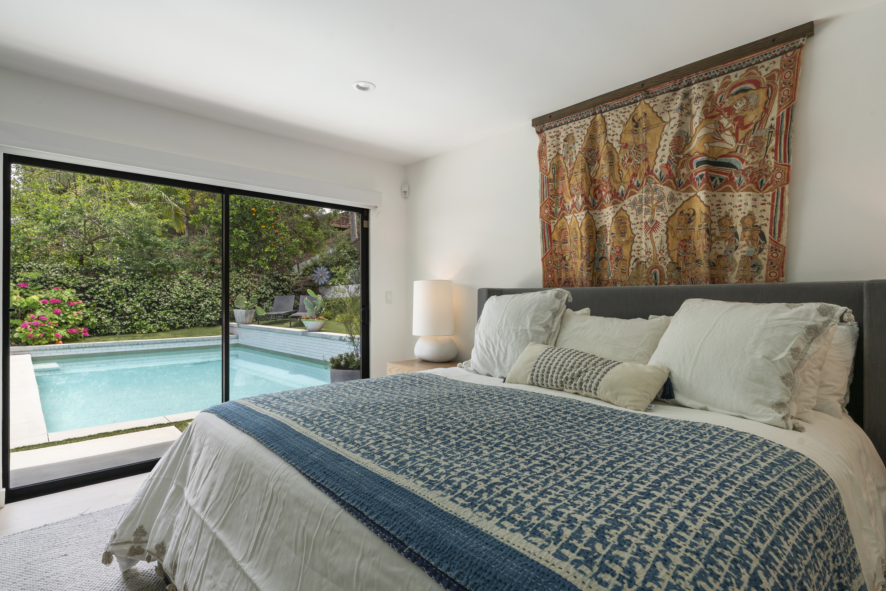  3135 Nichols Canyon Road - 物件實景
