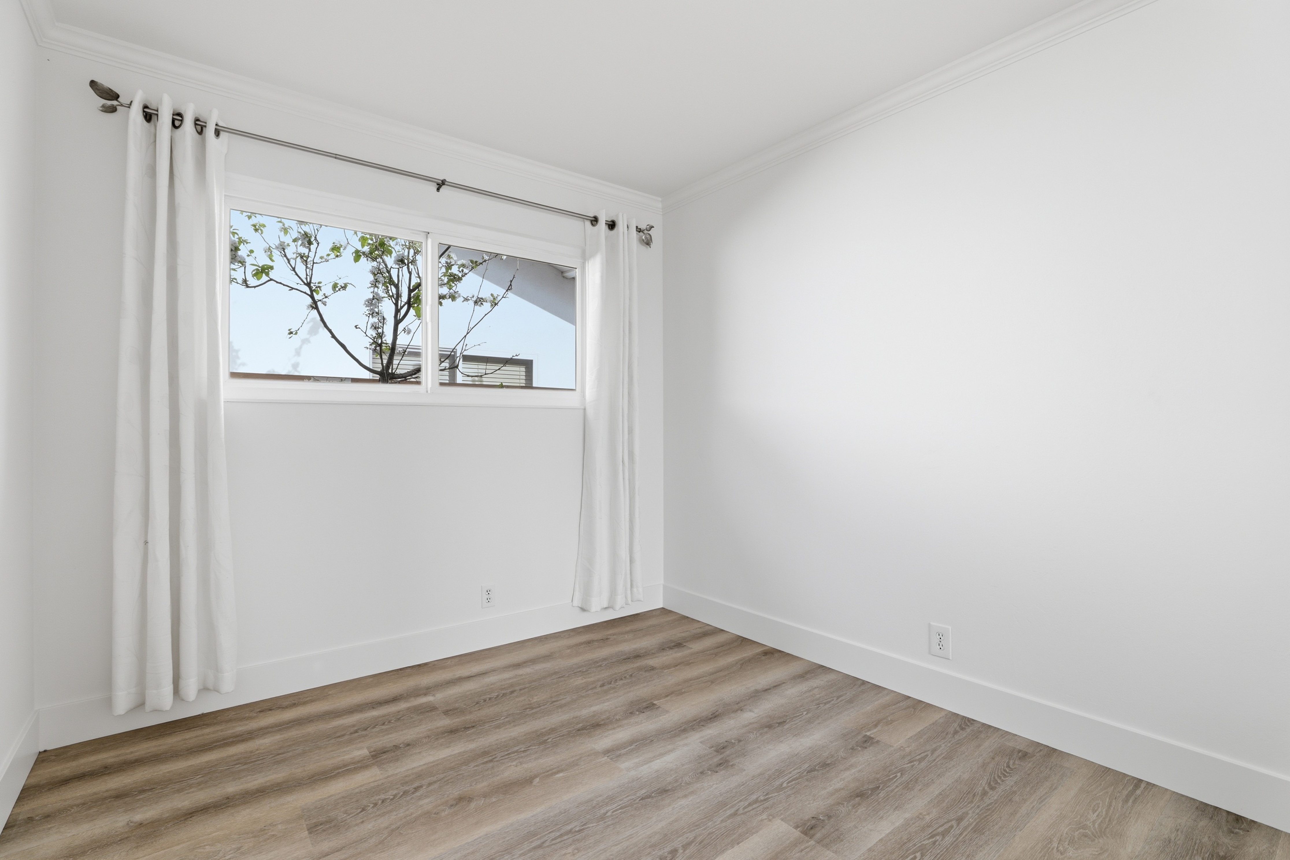  Great Single Story San Jose Home - 物件實景