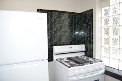 Perry Hilltop, Pennsylvania, 15214, United States, 15 Bedrooms Bedrooms, ,5 BathroomsBathrooms,Residential,For Sale,1981661