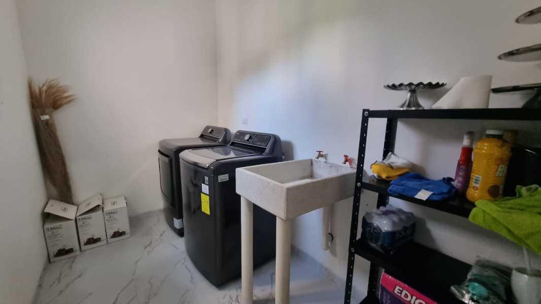 PASEO DEL CICLON, Torreón, Coahuila de Zaragoza, 27258, Mexico, 3 Bedrooms Bedrooms, ,3 BathroomsBathrooms,Residential,For Sale,PASEO DEL CICLON,1235284