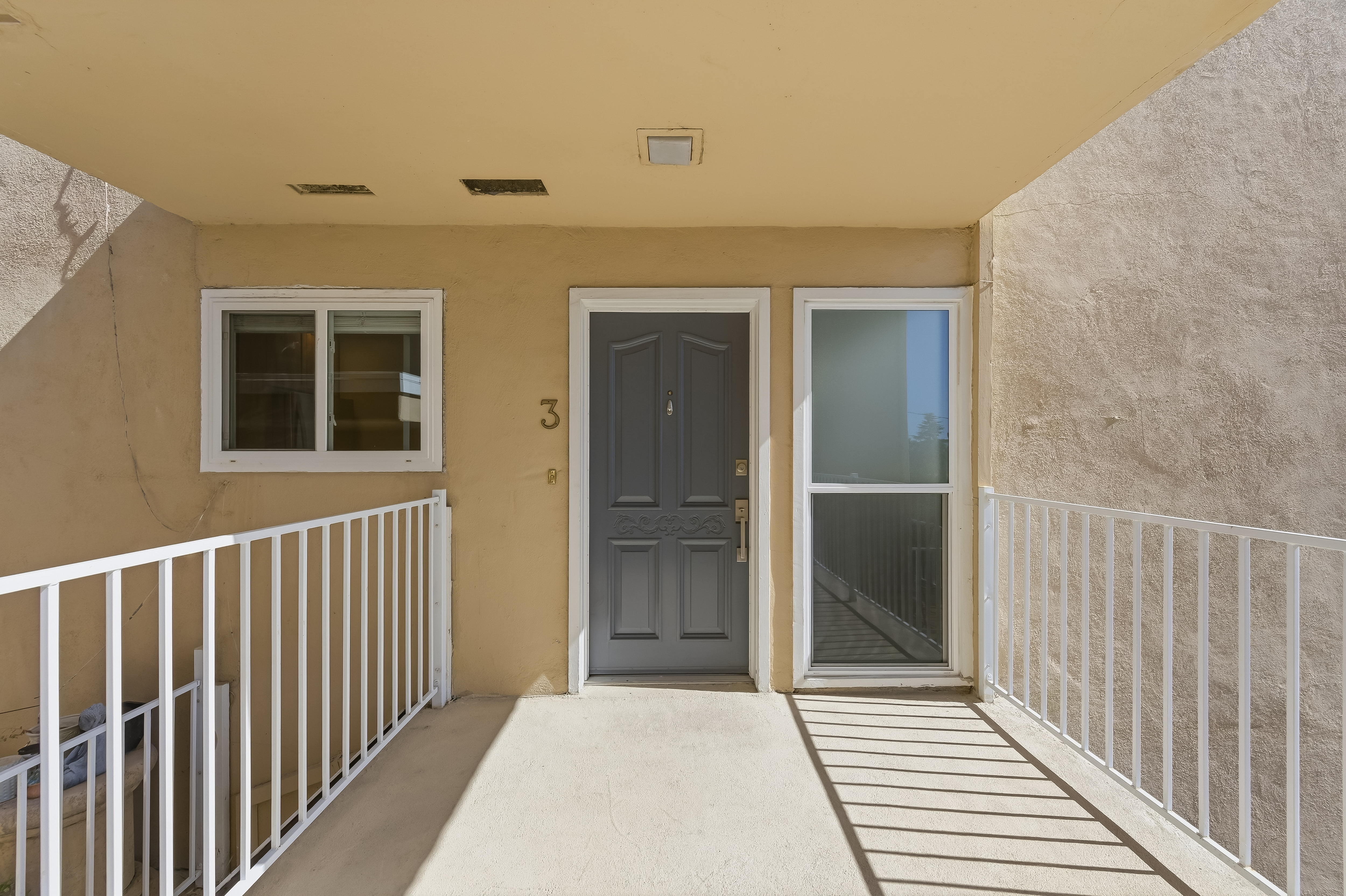  Panoramic Bay Views In The Desirable San Carlos Hills - 物件實景