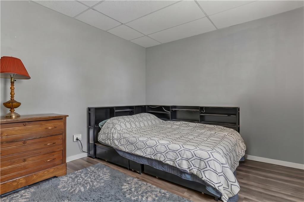 Cumberland, Rhode Island, 02864, United States, 5 Bedrooms Bedrooms, ,4 BathroomsBathrooms,Residential,For Sale,2048135