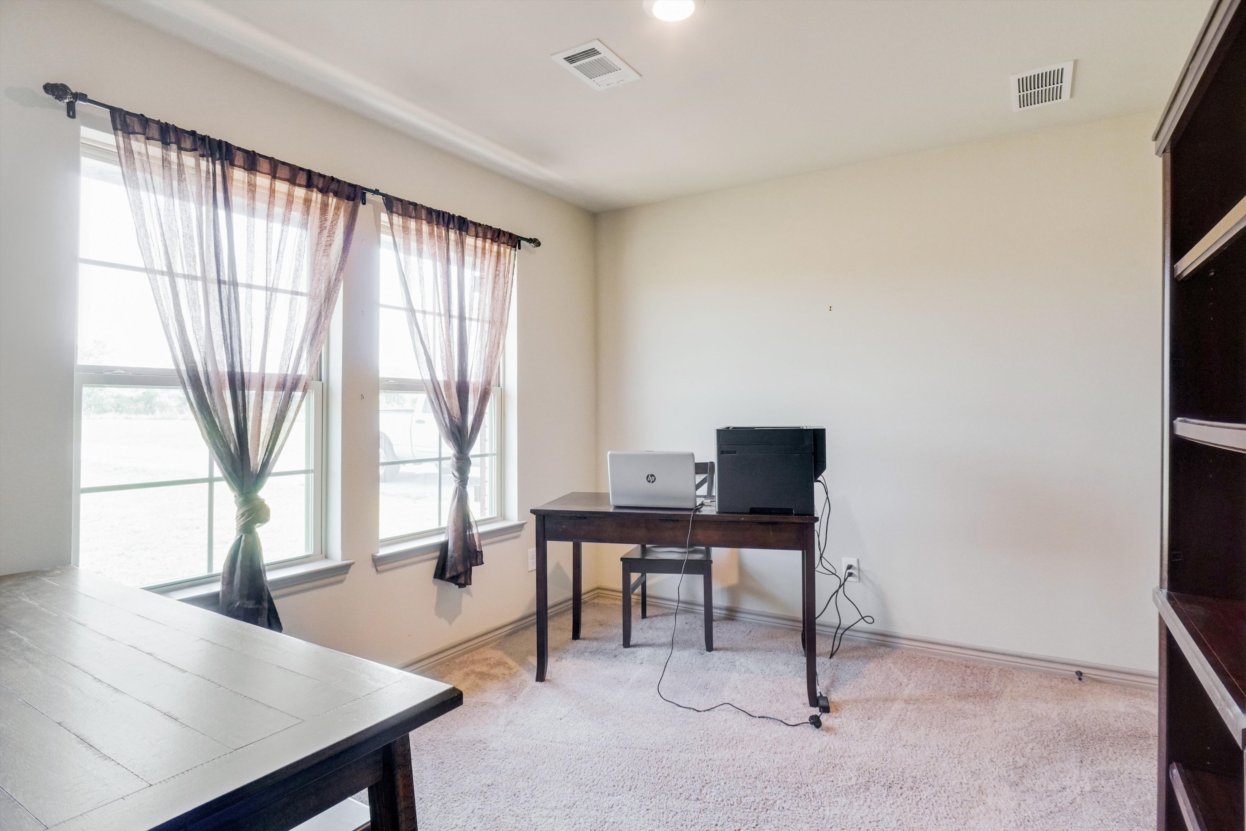 Decatur, Texas, 76234, United States, 3 Bedrooms Bedrooms, ,2 BathroomsBathrooms,Residential,For Sale,1981481