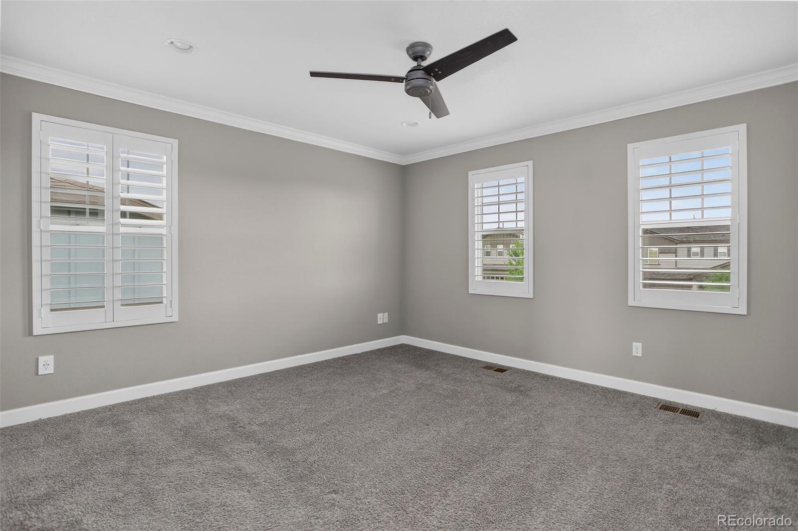 Aurora, Colorado, 80015, United States, 3 Bedrooms Bedrooms, ,2 BathroomsBathrooms,Residential,For Sale,1911387