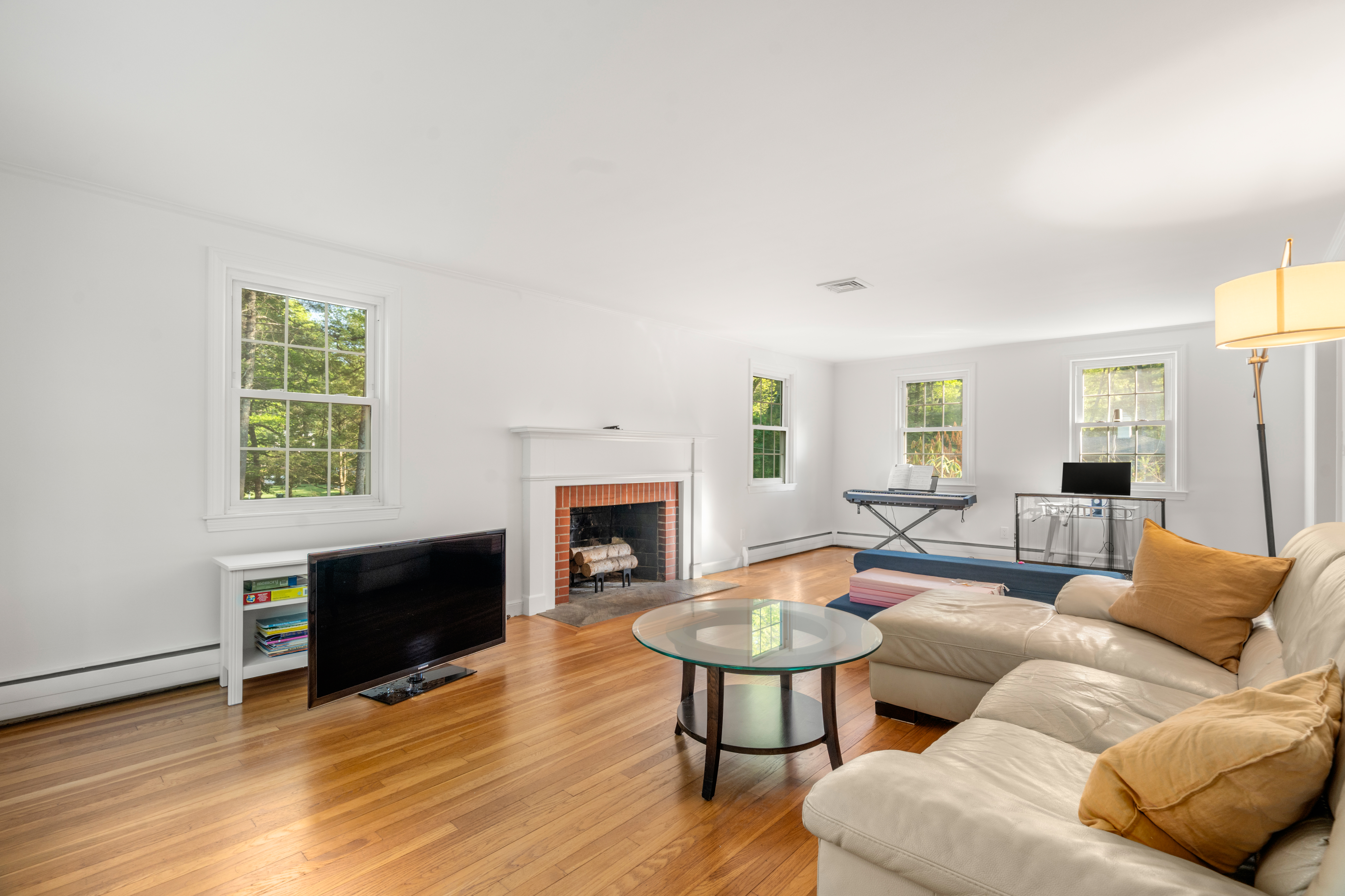  10 Bakers Hill, Weston, MA, 02493 - 物件實景
