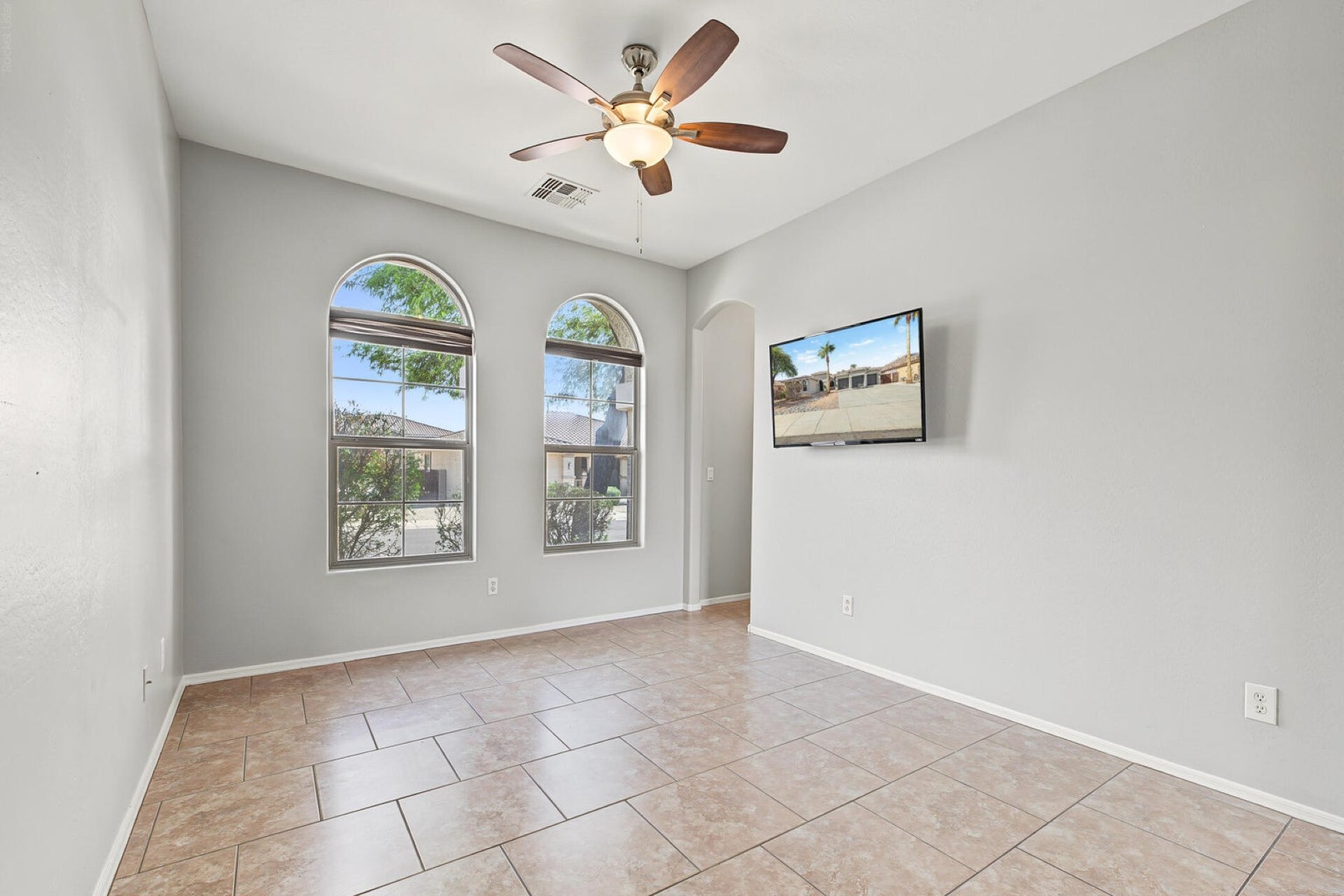  15250 W Pierson Street¦Goodyear, AZ - 物件實景