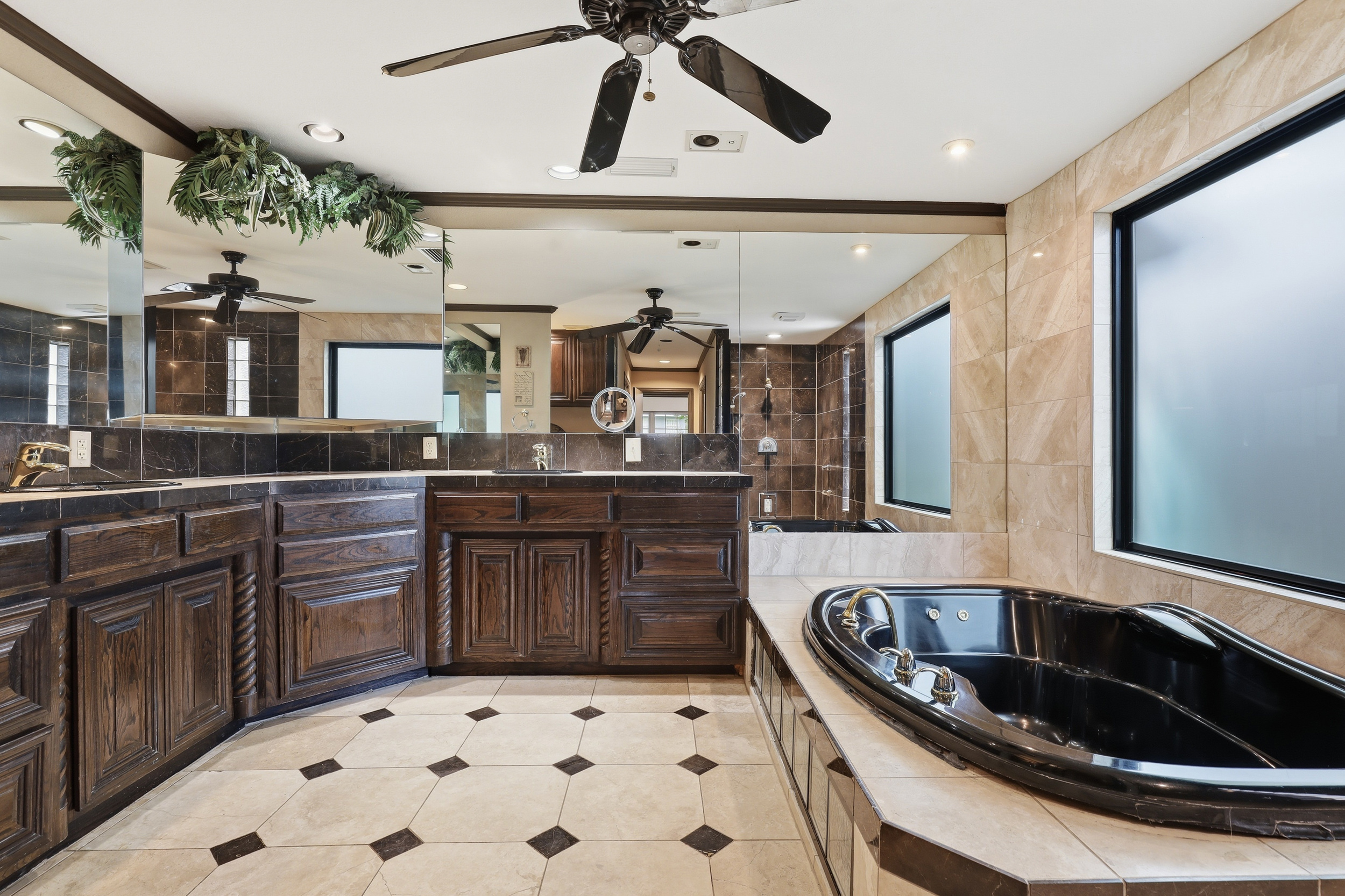  4004 Angus Drive, Fort Worth, TX, 76116 - 物件實景