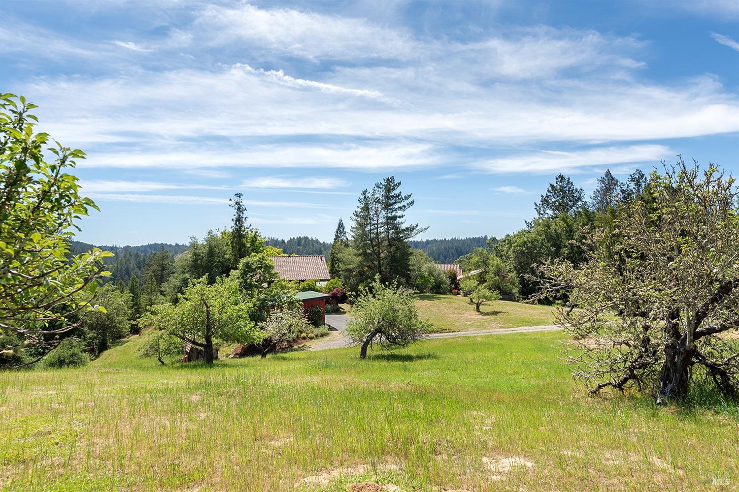 Forestville, California, 95436, United States, 4 Bedrooms Bedrooms, ,3 BathroomsBathrooms,Residential,For Sale,1796757