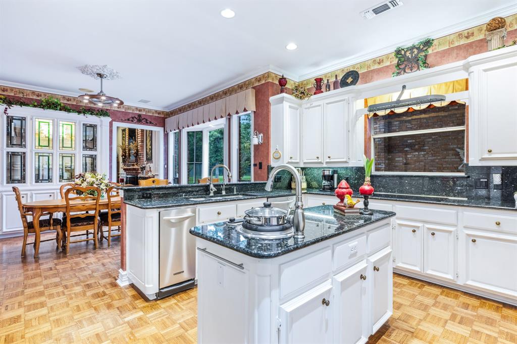 Argyle, Texas, 76226, United States, 7 Bedrooms Bedrooms, ,11 BathroomsBathrooms,Residential,For Sale,1805237