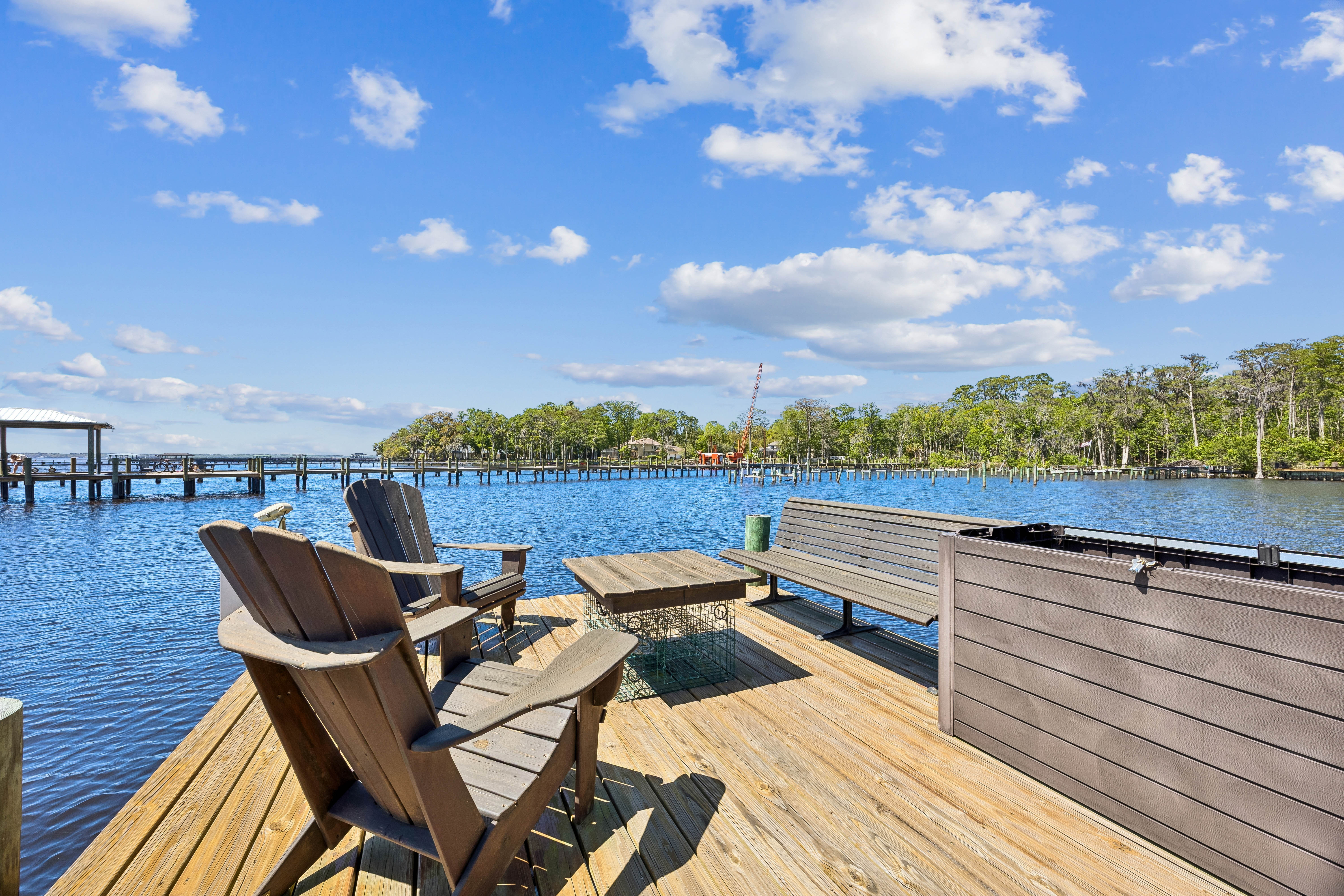  14030 Mandarin Oaks Lane, Jacksonville, FL, 32223 - 物件實景