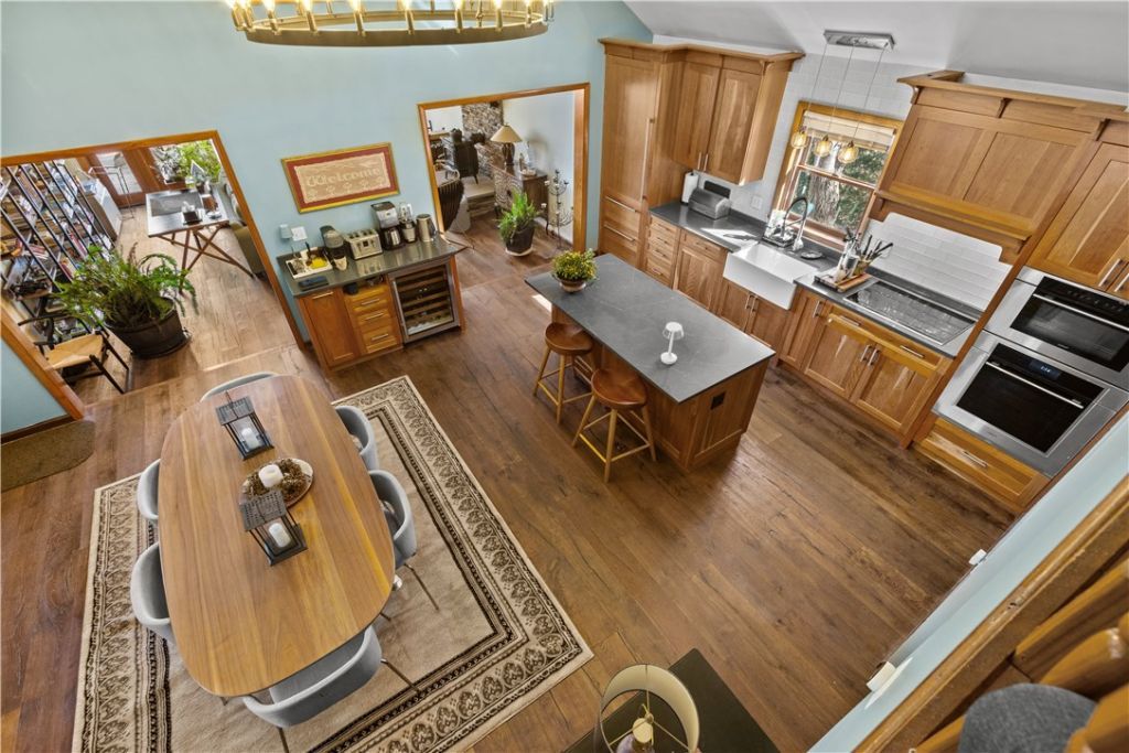 South Kortright, New York, 13842, United States, 3 Bedrooms Bedrooms, ,2 BathroomsBathrooms,Residential,For Sale,1986563