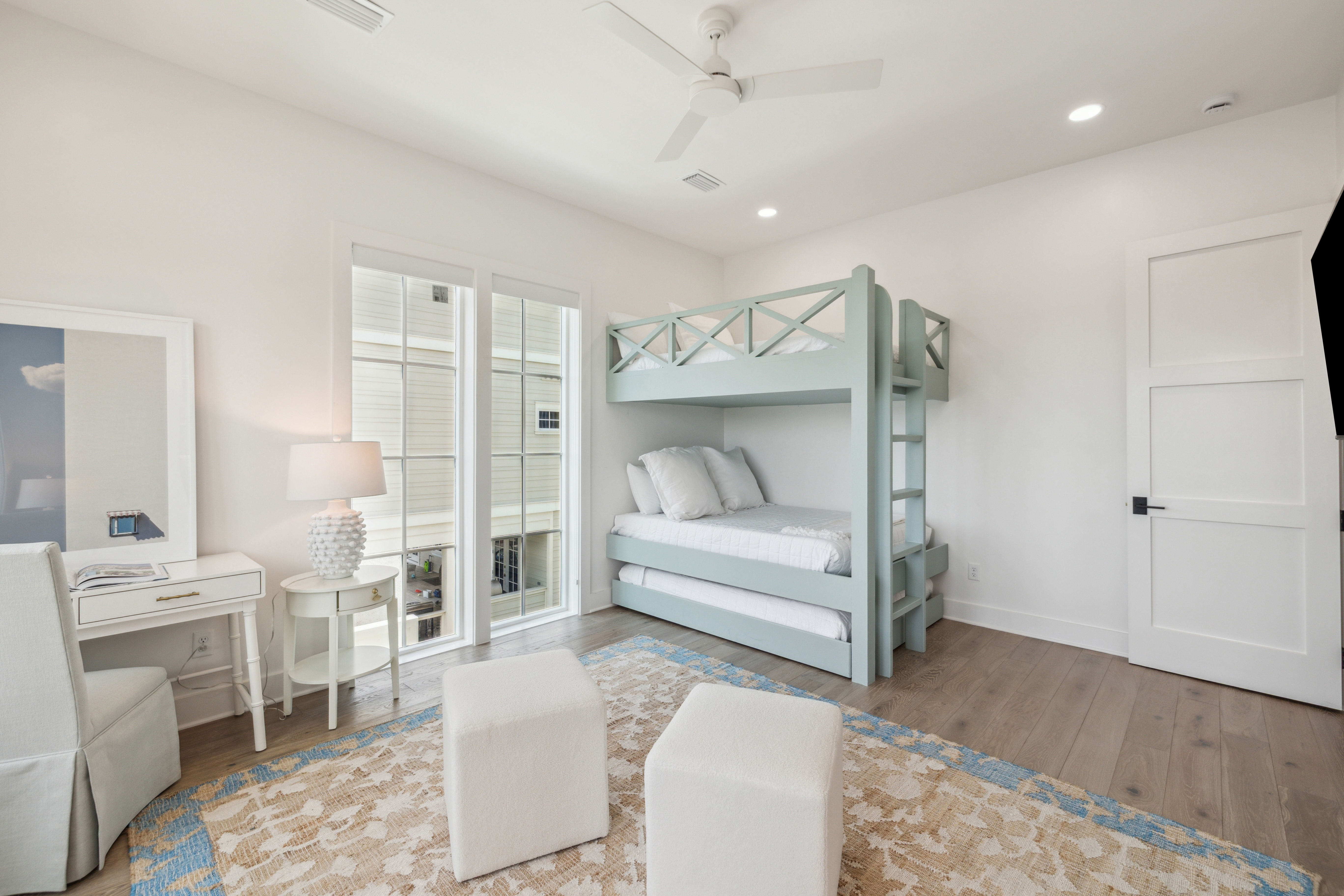  Enchanting Gulf-Side Home Curated For Comfort And Convenience - 物件實景