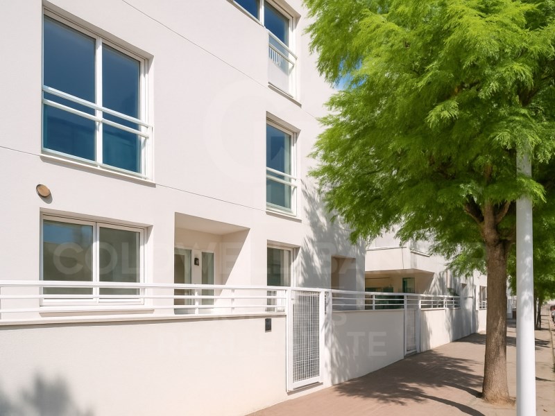 Jávea / Xàbia, Comunidad Valenciana, ES, 3 Bedrooms Bedrooms, ,3 BathroomsBathrooms,Residential,For Sale,1940440