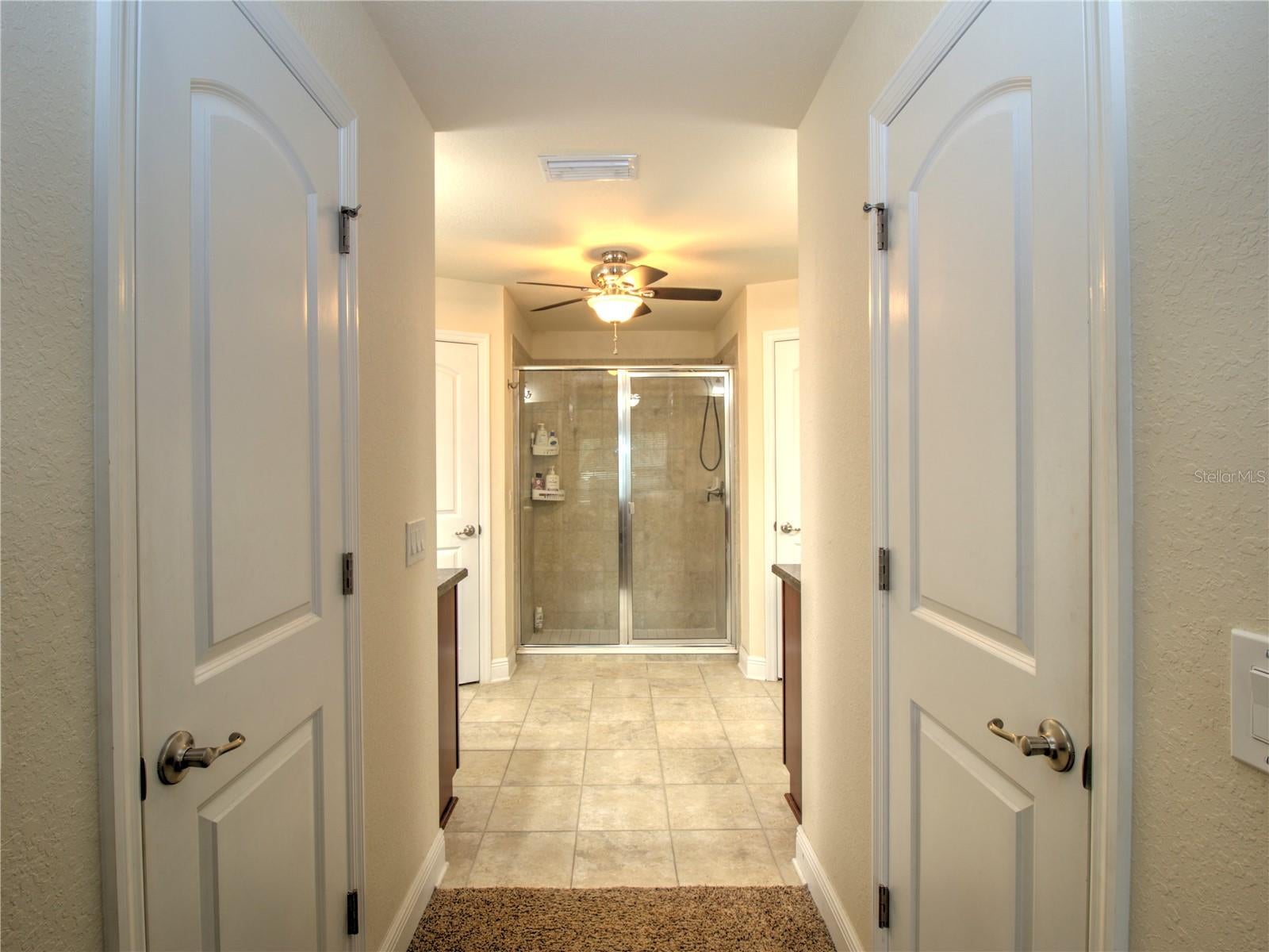 OCALA, Florida, 34480, United States, 3 Bedrooms Bedrooms, ,2 BathroomsBathrooms,Residential,For Sale,1691390