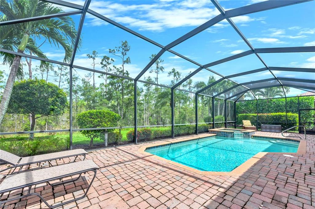 Estero, Florida, 33928, United States, 5 Bedrooms Bedrooms, ,3 BathroomsBathrooms,Residential,For Sale,1940959
