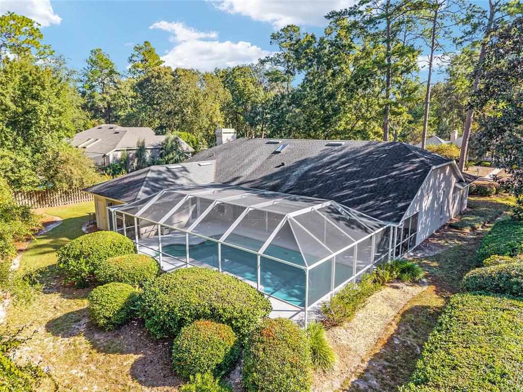 Gainesville, Florida, 32606, United States, 4 Bedrooms Bedrooms, ,3 BathroomsBathrooms,Residential,For Sale,1989601