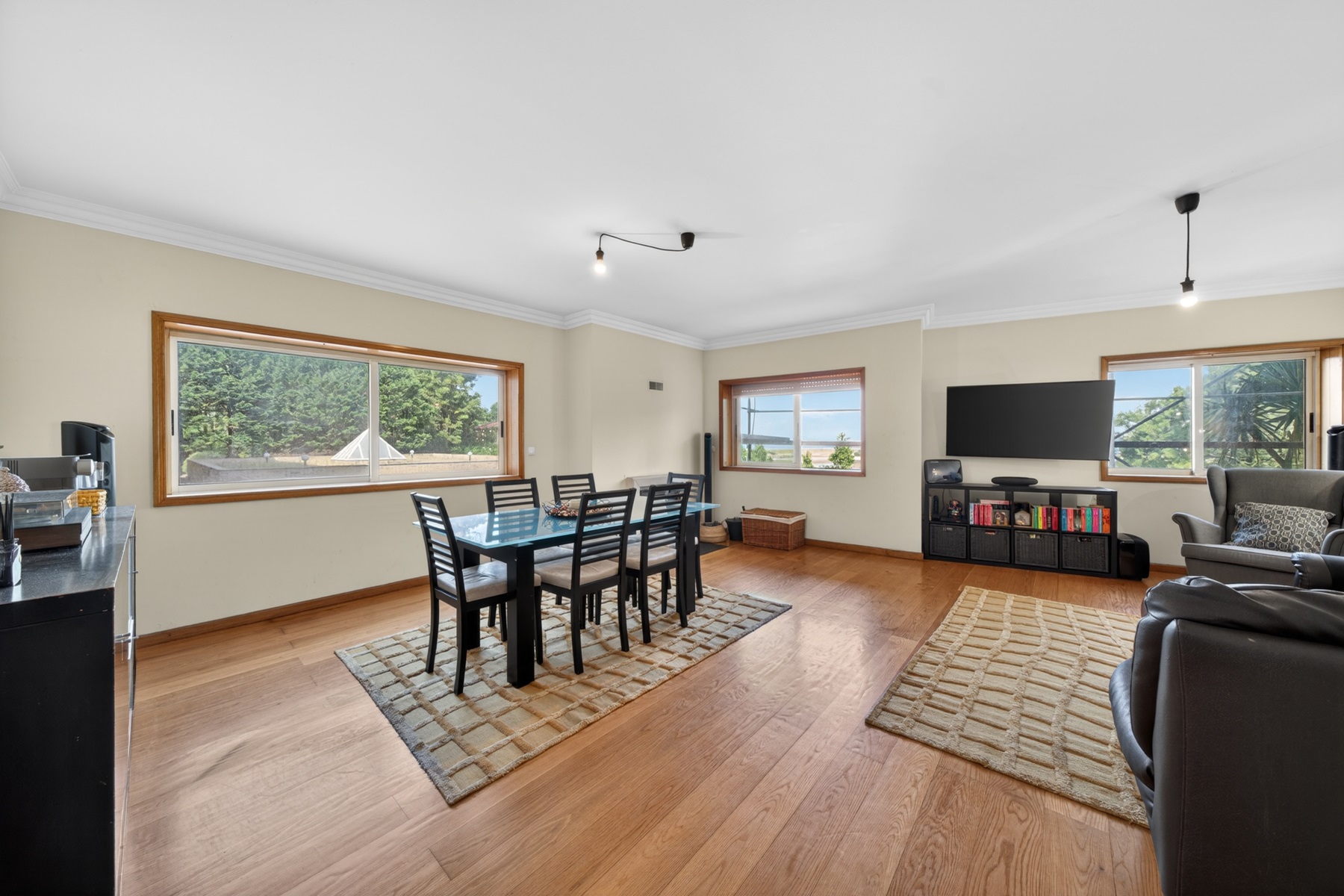  Flat, 3 bedrooms, for Sale - 物件實景