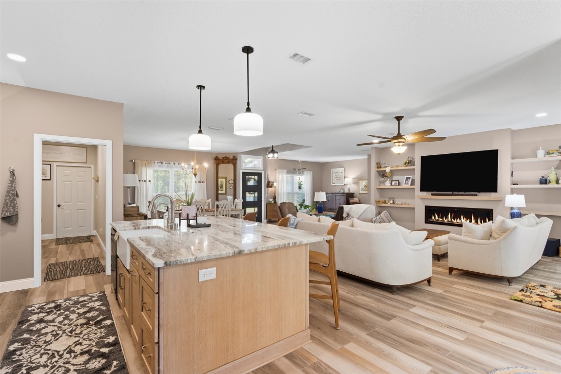 Jacksonville, Florida, 32226, United States, 3 Bedrooms Bedrooms, ,2 BathroomsBathrooms,Residential,For Sale,1982780