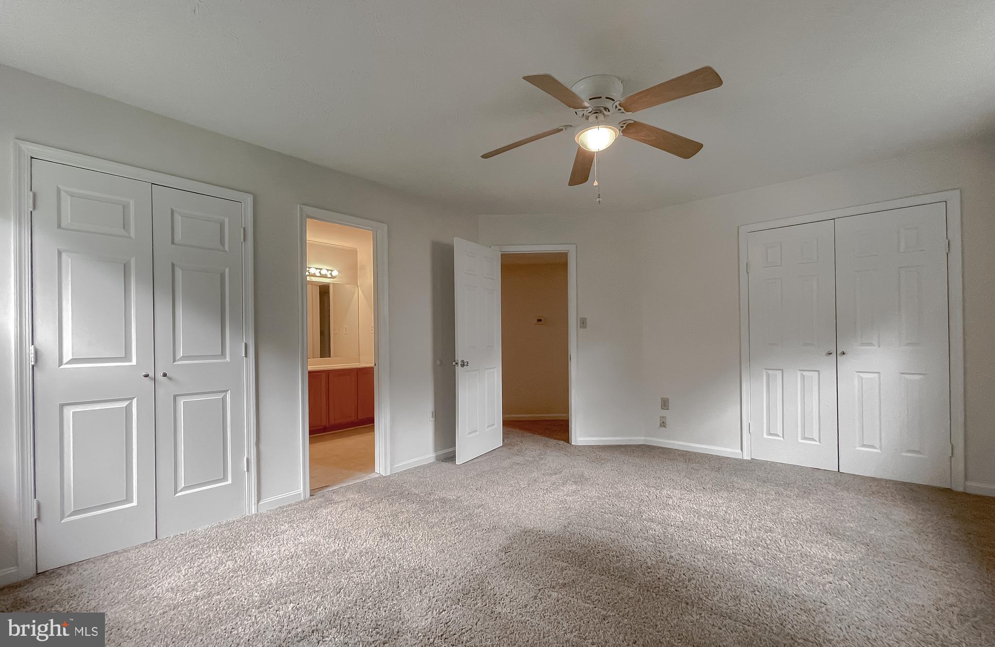 Waldorf, Maryland, 20603, United States, 5 Bedrooms Bedrooms, ,3 BathroomsBathrooms,Residential,For Sale,1928976