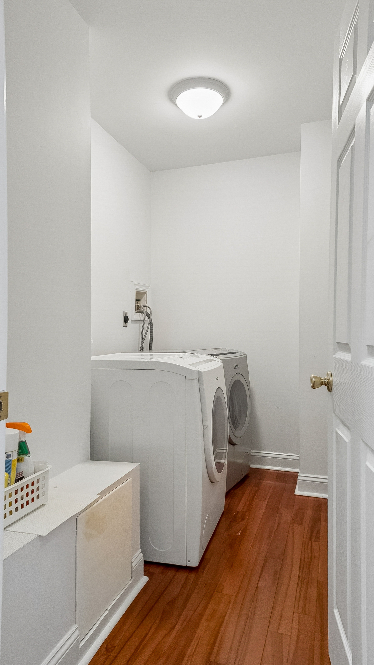  718 South 19th Street, Philadelphia, PA 19146 - 物件實景