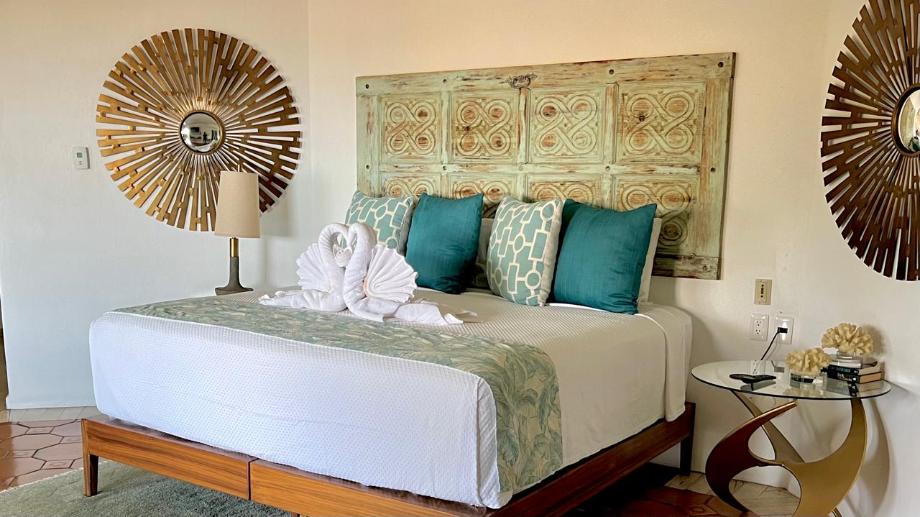 Manzanillo, Colima, 28867, Mexico, 6 Bedrooms Bedrooms, ,6 BathroomsBathrooms,Residential,For Sale,1939641