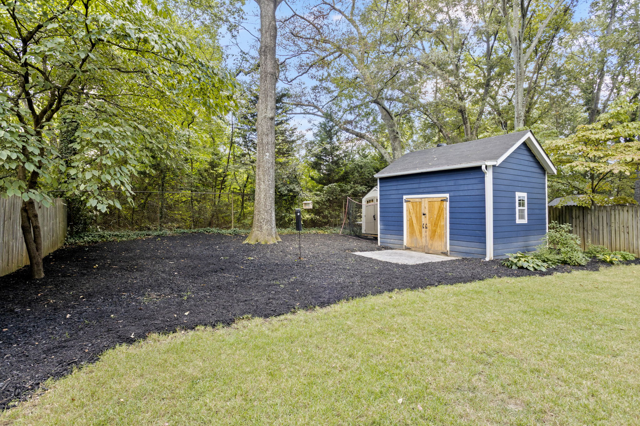  17 Vintage Avenue, Greenville, SC 29607 - 物件實景