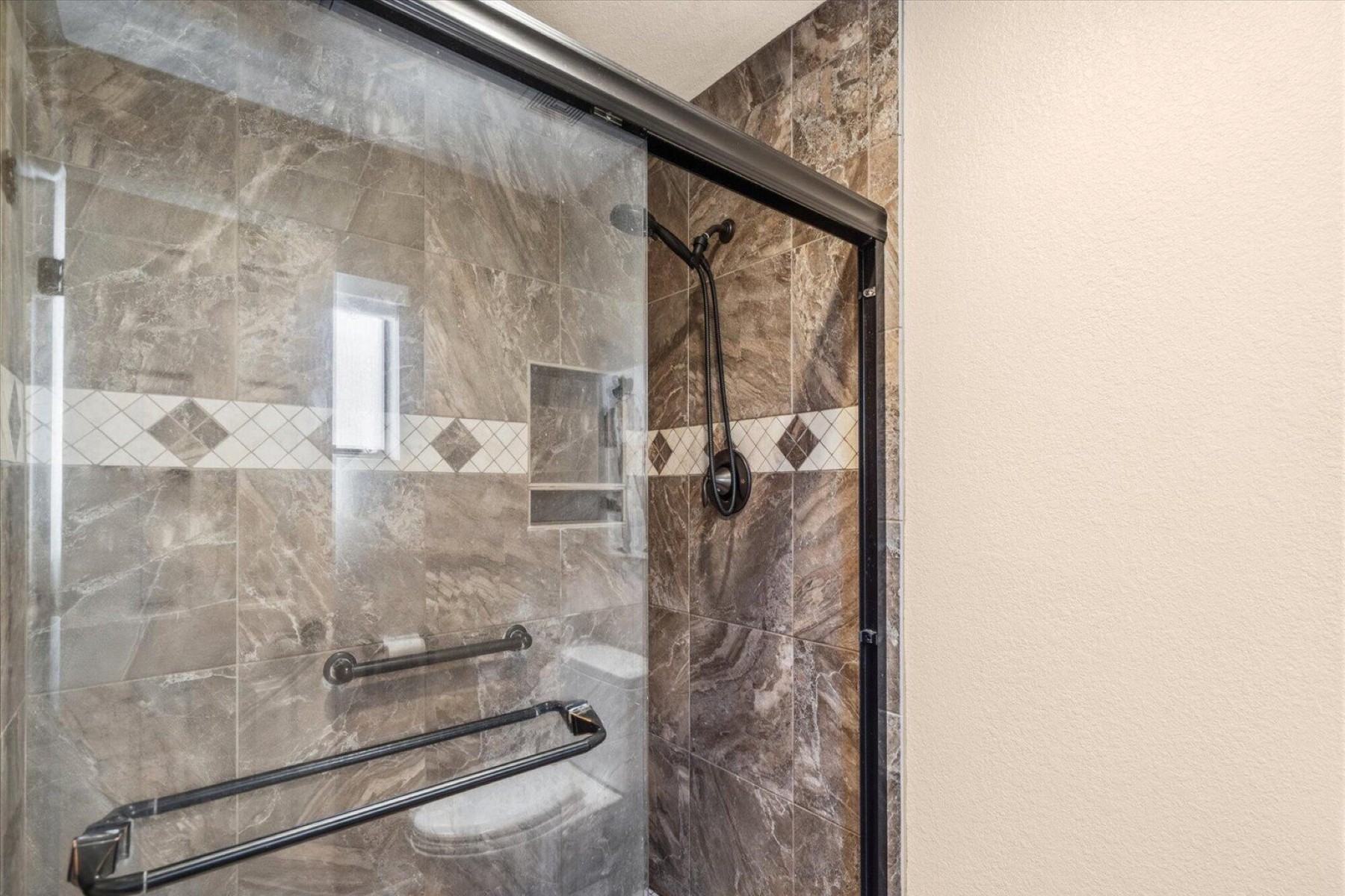  15237 N Del Ray Drive ¦ Fountain Hills, AZ - 物件實景