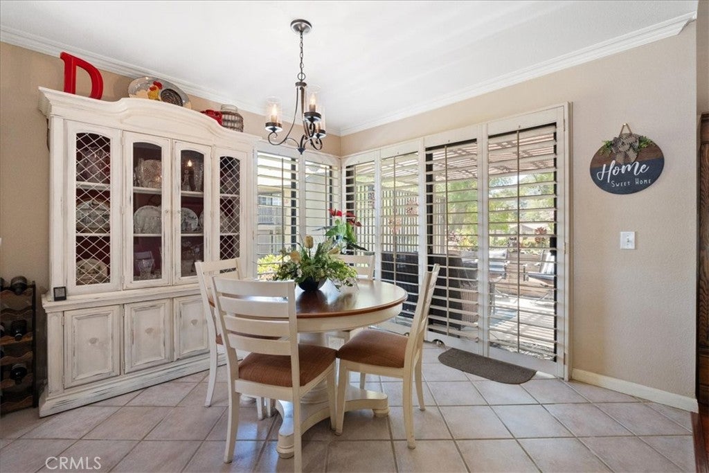Fallbrook, California, 92028, United States, 2 Bedrooms Bedrooms, ,2 BathroomsBathrooms,Residential,For Sale,1786026