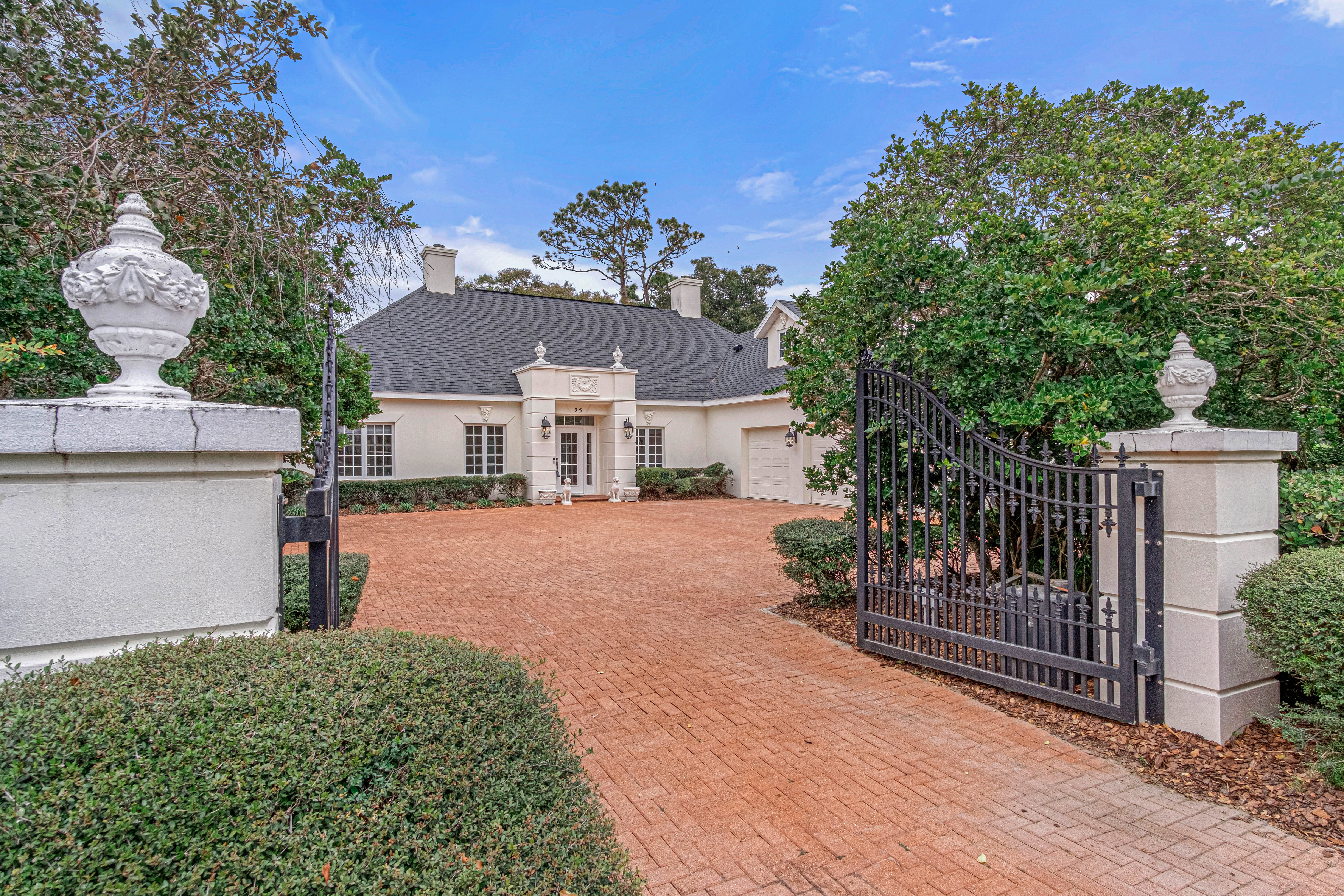 Port Orange, Florida, 32128, United States, 4 Bedrooms Bedrooms, ,2 BathroomsBathrooms,Residential,For Sale,2015330