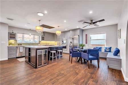 Torrance, California, 90504, United States, 3 Bedrooms Bedrooms, ,3 BathroomsBathrooms,Residential,For Sale,1995454