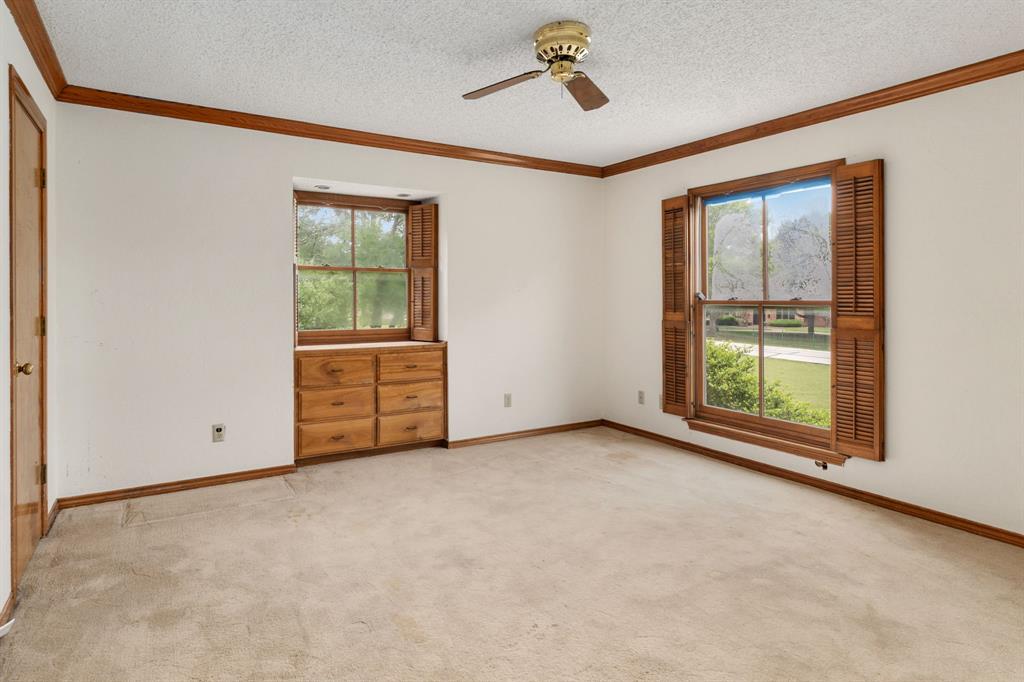 Fairview, Texas, 75069, United States, 4 Bedrooms Bedrooms, ,3 BathroomsBathrooms,Residential,For Sale,1794852