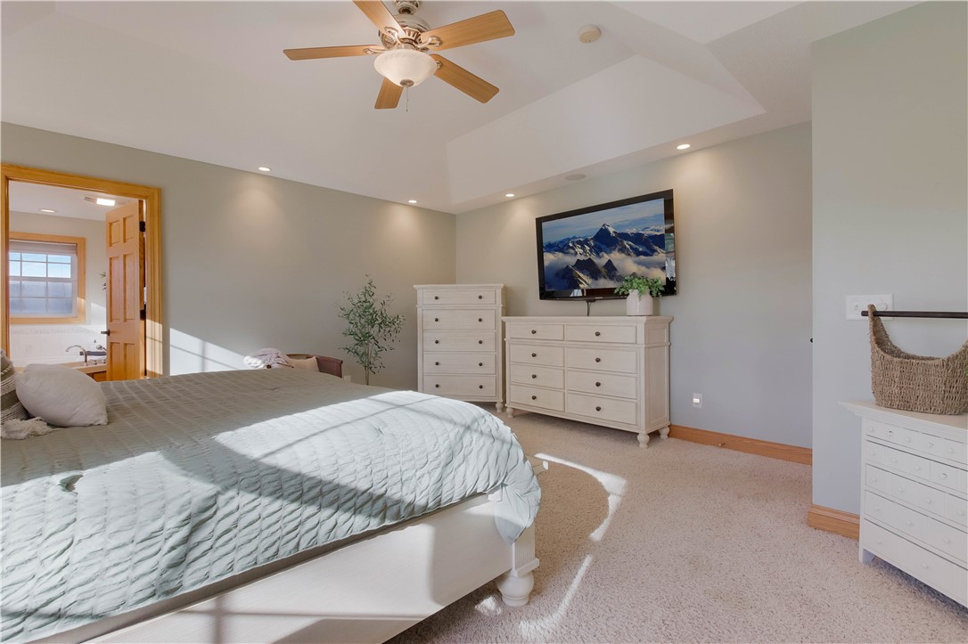 Chippewa Falls, Wisconsin, 54729, United States, 3 Bedrooms Bedrooms, ,4 BathroomsBathrooms,Residential,For Sale,1994232