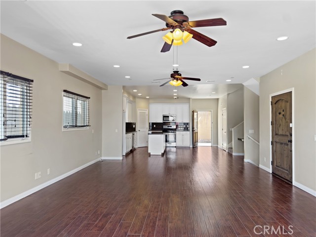 San Clemente, California, 92672, United States, 5 Bedrooms Bedrooms, ,7 BathroomsBathrooms,Residential,For Sale,1845987
