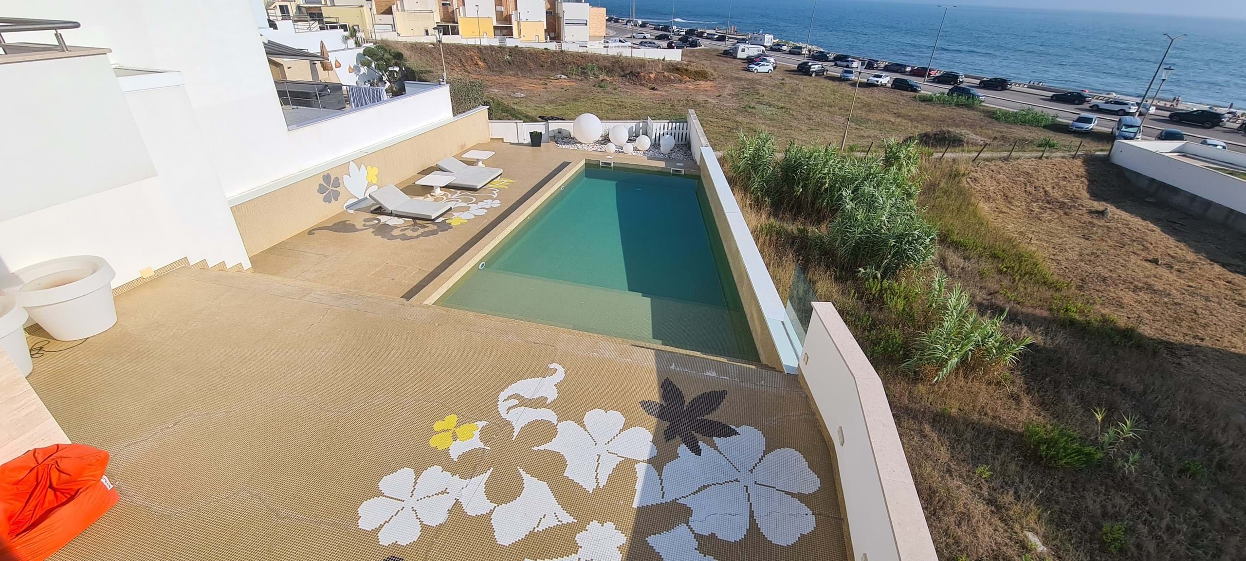 Figueira da Foz, Coimbra, 3080-217, PT, 5 Bedrooms Bedrooms, ,4 BathroomsBathrooms,Residential,For Sale,1699646