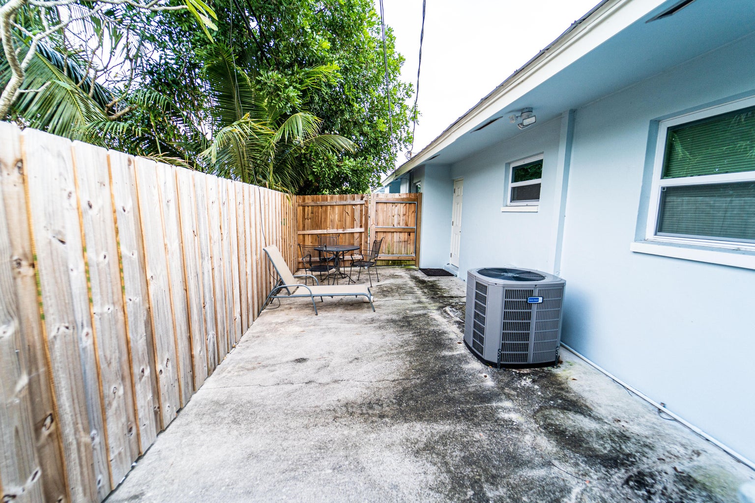 North Palm Beach, Florida, 33408, United States, ,Residential,For Sale,1983853