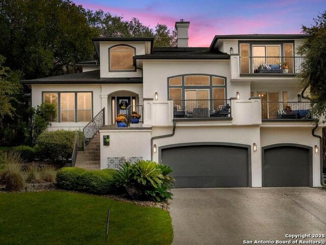 San Antonio, Texas, 78248, United States, 4 Bedrooms Bedrooms, ,4 BathroomsBathrooms,Residential,For Sale,2003451