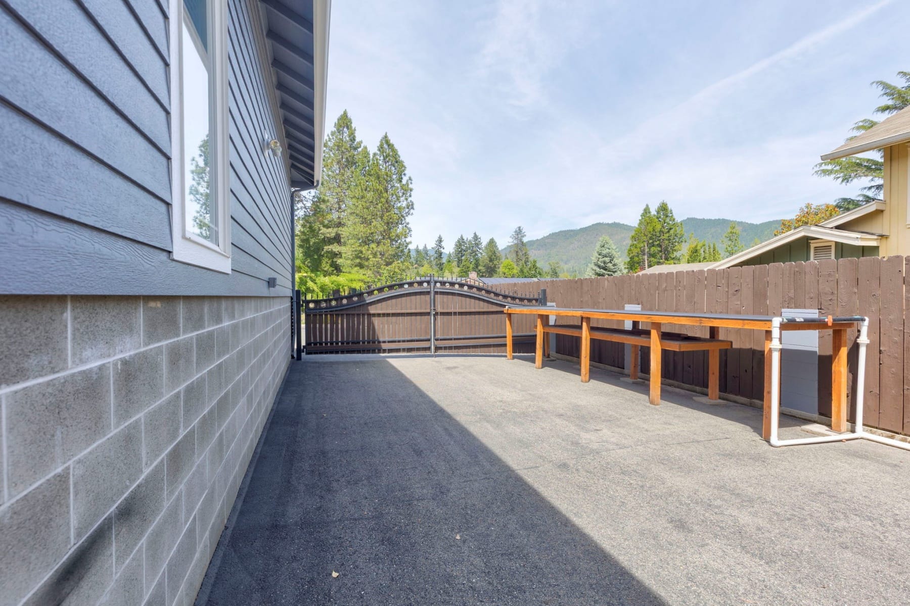  965 NW Valley View Drive Grants Pass, OR 97526 - 物件實景
