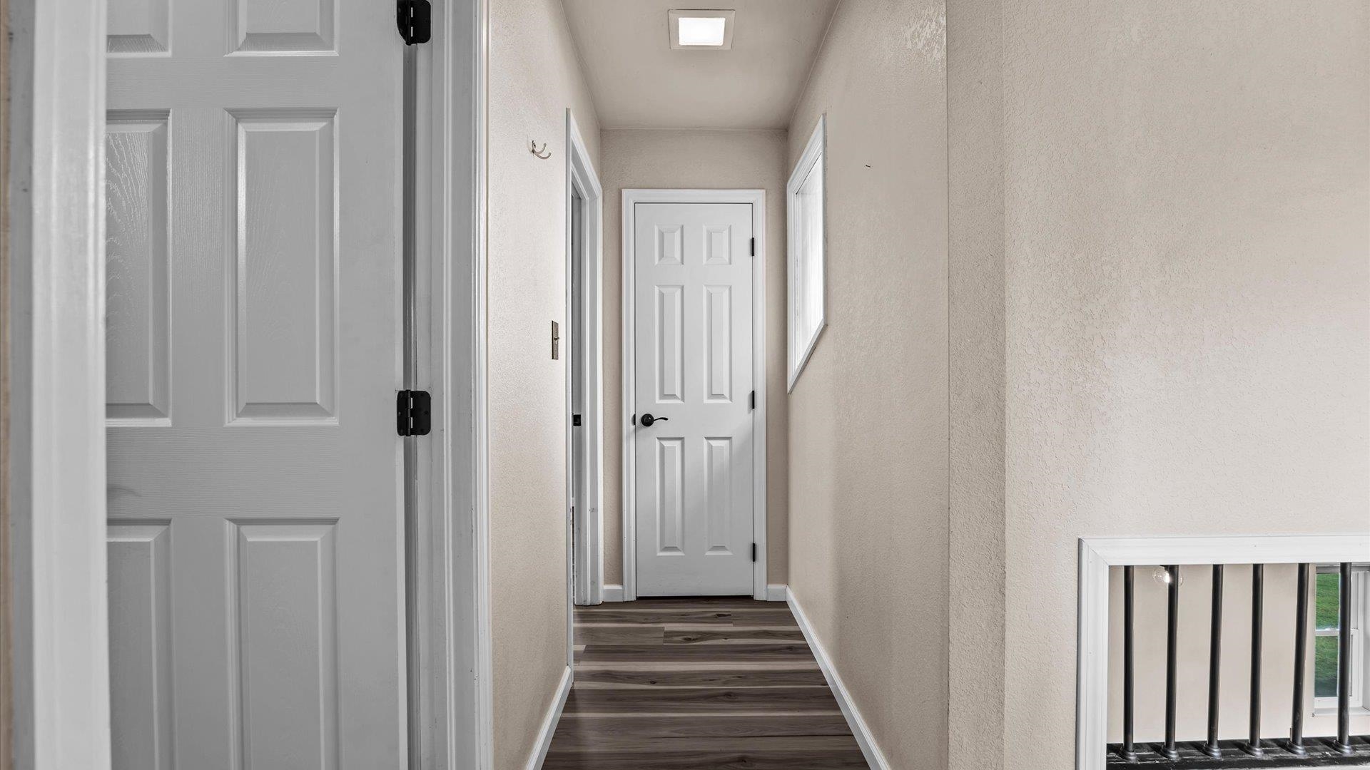 Grand Junction, Colorado, 81507, United States, 3 Bedrooms Bedrooms, ,3 BathroomsBathrooms,Residential,For Sale,1998320