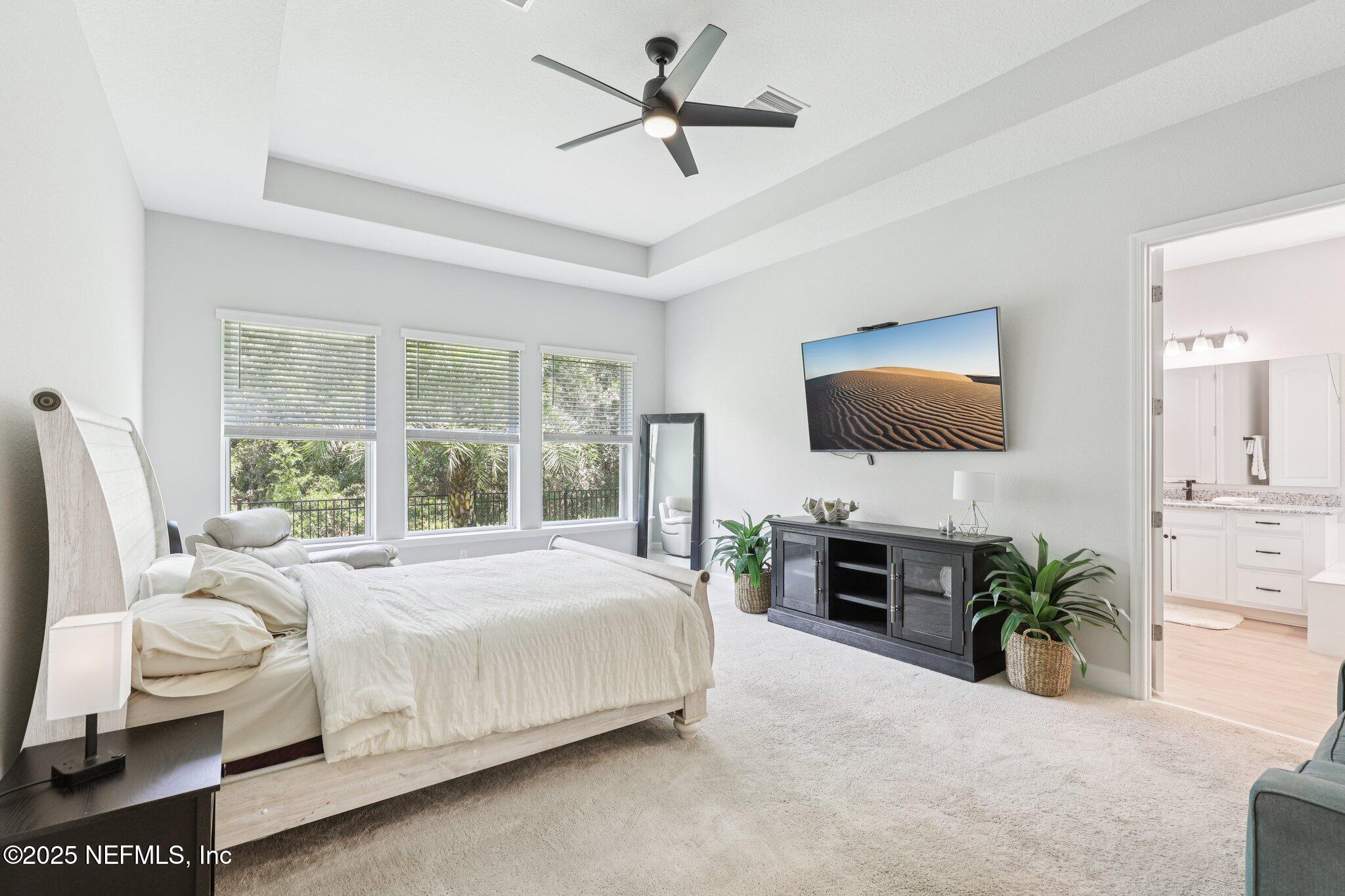 St. Augustine, Florida, 32092, United States, 4 Bedrooms Bedrooms, ,3 BathroomsBathrooms,Residential,For Sale,1867001