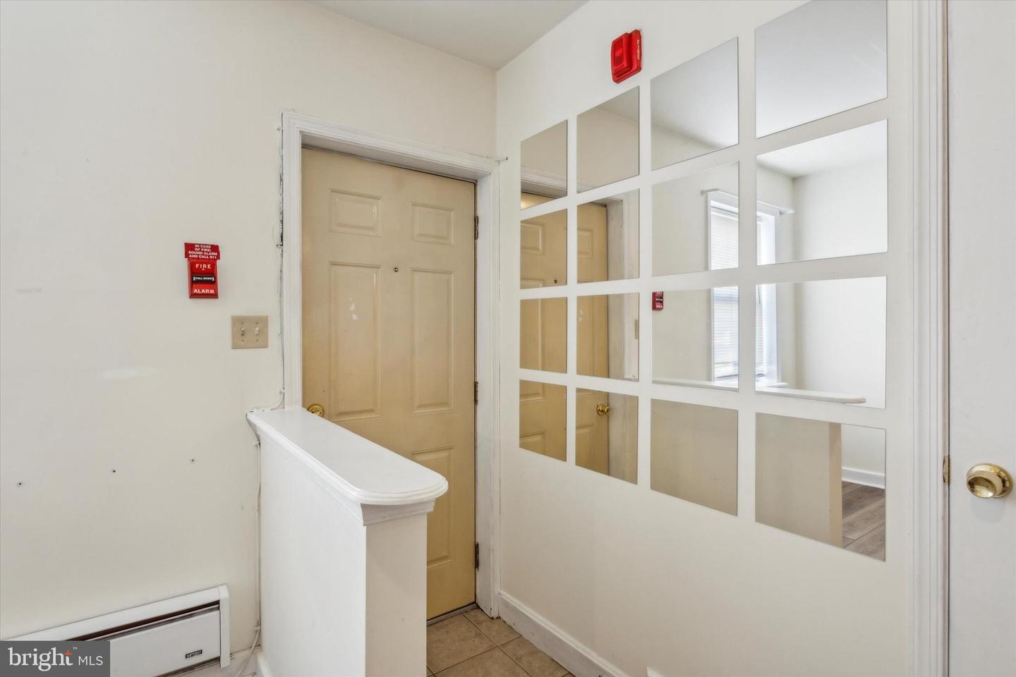 Philadelphia, Pennsylvania, 19134, United States, ,Residential,For Sale,1805383