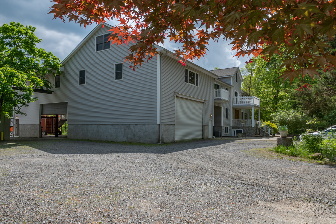 1215 - Old Bridge, New Jersey, 08857, United States, 4 Bedrooms Bedrooms, ,4 BathroomsBathrooms,Residential,For Sale,1810573