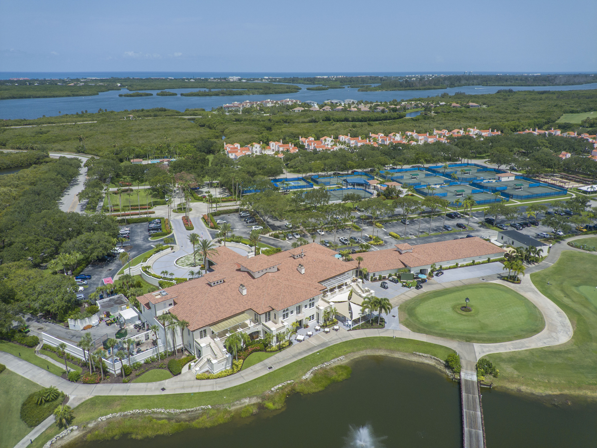 1733 Victoria Circle, Vero Beach, FL, 32967 - 物件實景