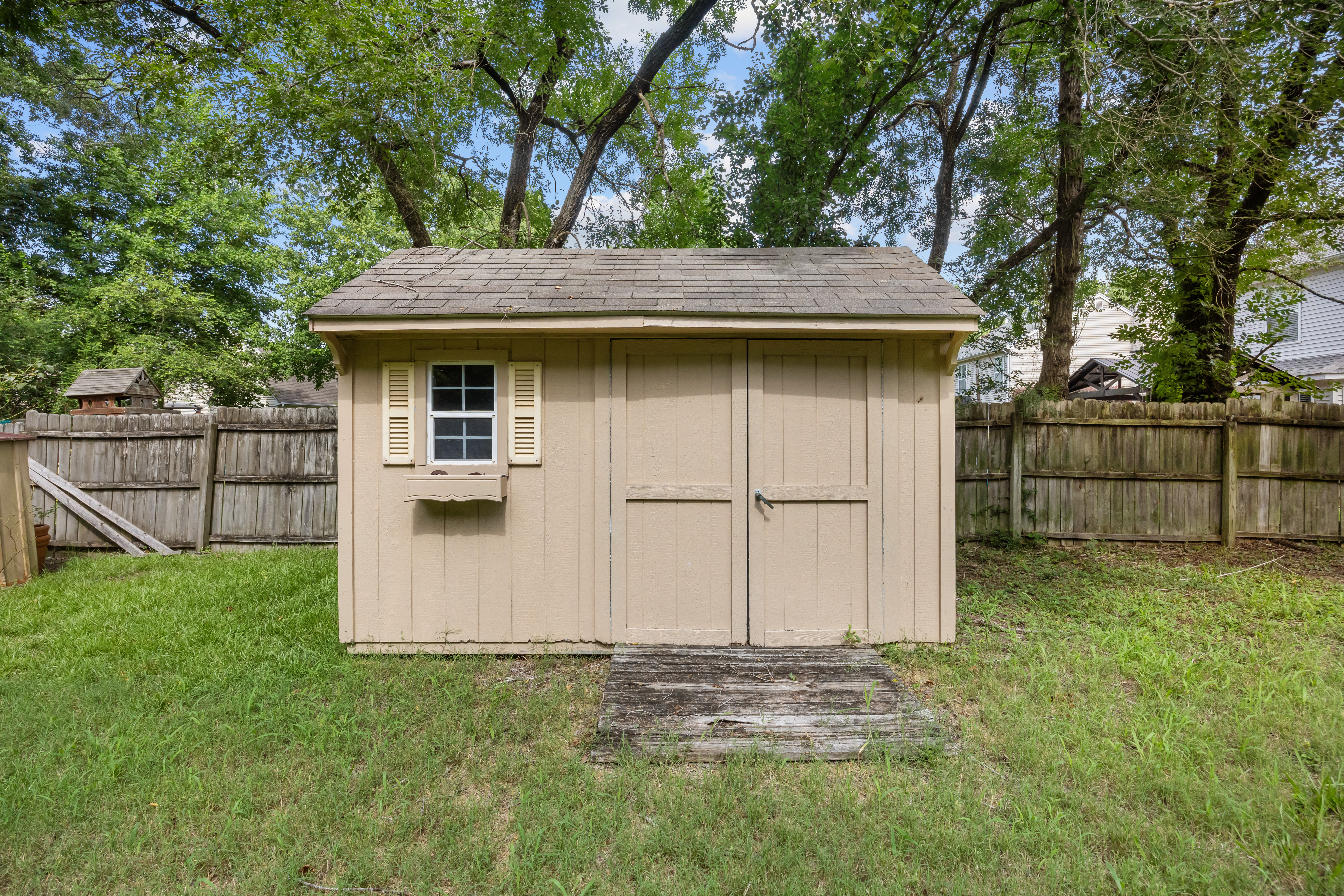  1605 South River Creek Landing, Suffolk, VA 23434 - 物件實景