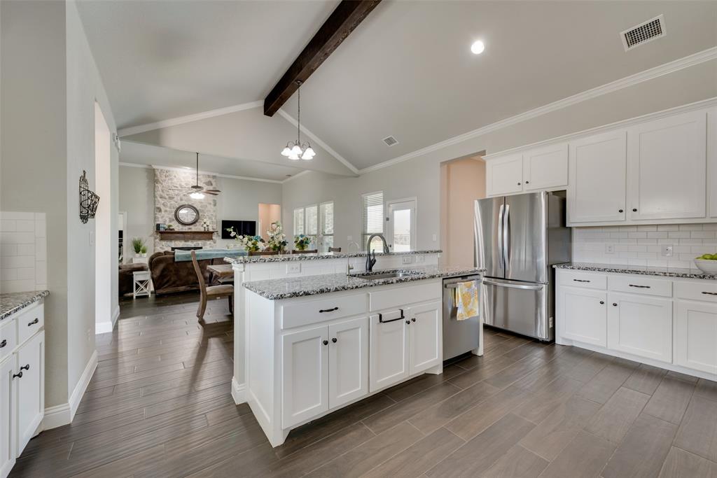 1988 Harvest Lane, Josephine, Texas, 75173, United States, 5 Bedrooms Bedrooms, ,3 BathroomsBathrooms,Residential,For Sale,1988 Harvest Lane,1588721