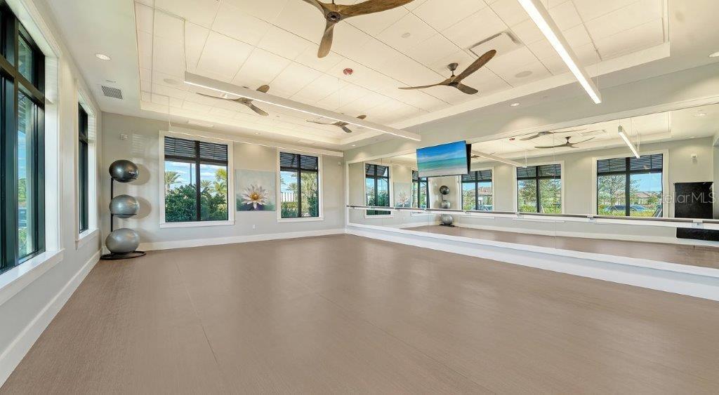 Nokomis, Florida, 34275, United States, 3 Bedrooms Bedrooms, ,2 BathroomsBathrooms,Residential,For Sale,1829578