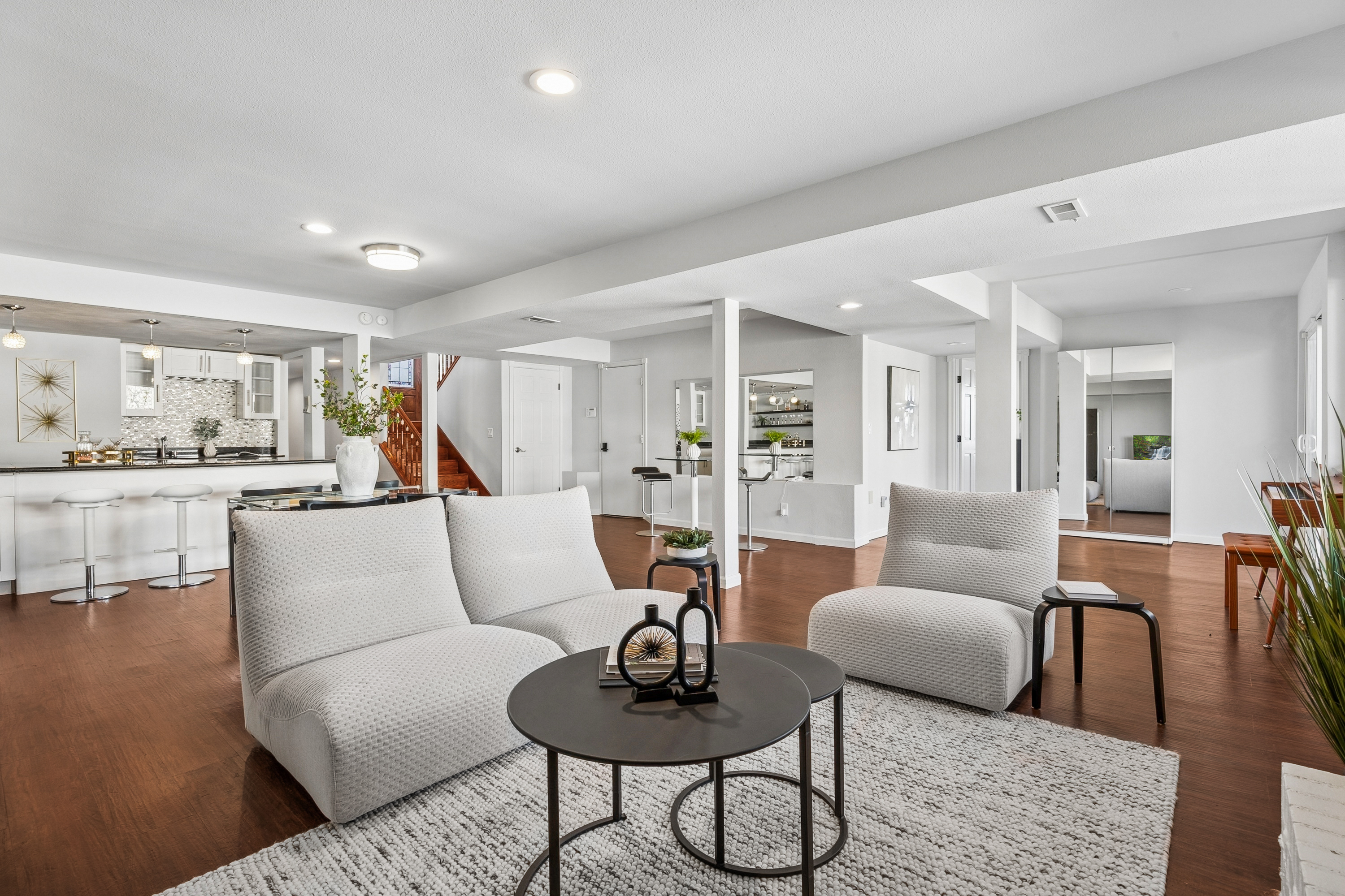  28904 5th Ave S, Federal Way, WA 98003 - 物件實景