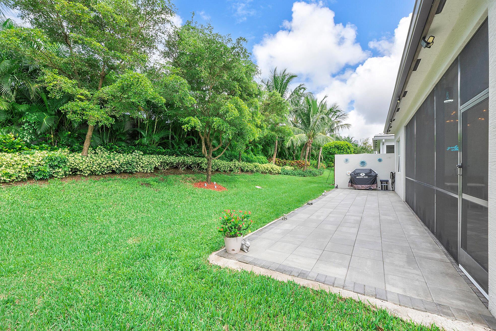Boynton Beach, Florida, 33473, United States, 2 Bedrooms Bedrooms, ,2 BathroomsBathrooms,Residential,For Sale,1900739